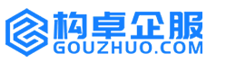 黄冈联企知产